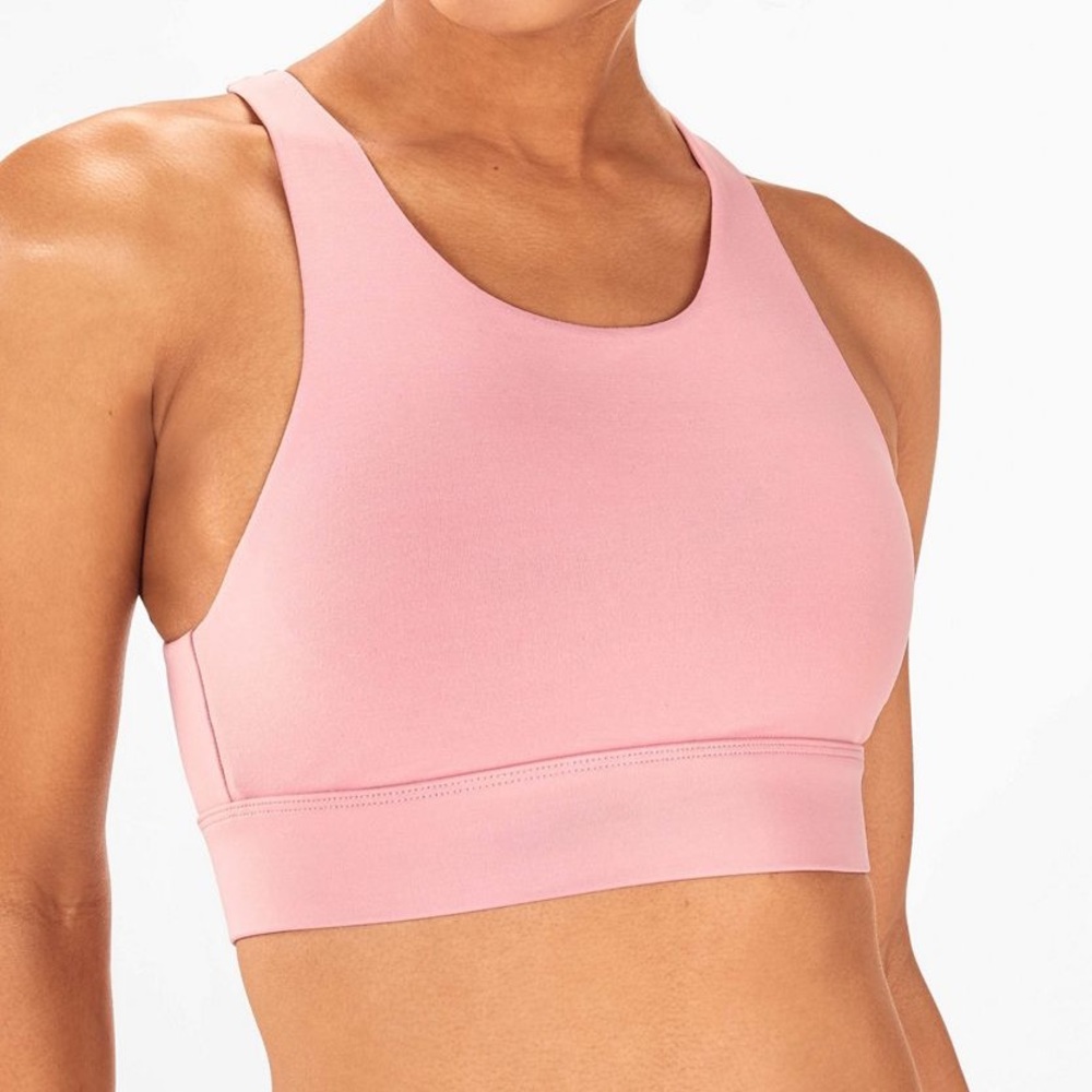 Fabletics- Price Negotiable